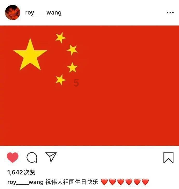 央视《如果奔跑是我的人生》遭痛批,生活剧要接地气,不是接地府